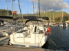 Canbuyon in  Marina La Gomera (1 van 1)