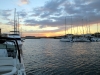 Marina San Miguel