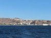 San Sebastian (2)