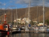 San Sebastian