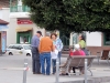 Santiago de la Gomera 2