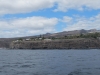 La Gomera