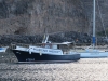 Tenerife 2012 007 (3)