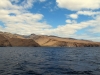 La Gomera