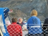 Tenerife 2012 019