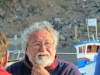 Tenerife 2012 022