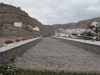 Tenerife 2012 023 (2)