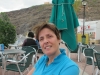 Tenerife 2012 028 (2)