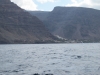 Tenerife 2012 049