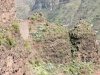 Valle de Grand Rey La Gomera