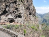 Valle de Grand Rey La Gomera