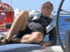 Willem op de Canbuyon