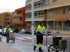 El Medano