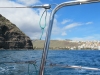 San Sebastian de la Gomera