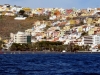 San Sebastian de la Gomera