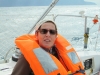 schipper
