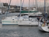 Marina San Miguel