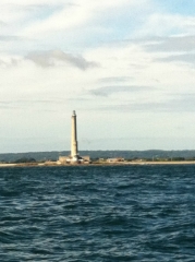 cap-de-barfleur