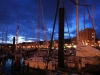boulogne-5