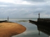 courseulles-3
