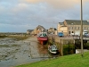 st-vaast-5