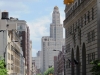 New York City