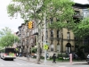 New York City