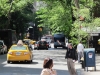 New York City