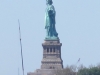 New York City