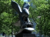 New York City