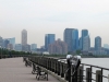 New York City