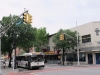 New York City
