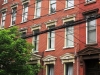 New York City