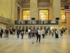 New York City