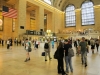 New York City