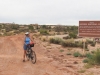 140908 Arches NP 2