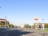 500 South Salt Lake City