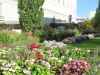140910 Salt Lake City Bloemen