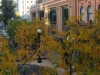 140910 Salt Lake City Central Mall