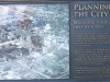 140910 Salt Lake City planning