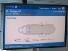 UA 5293 to St George