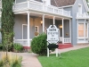 Seven Wives Inn