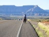 Utah 2014