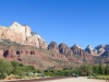 Zion National Park