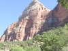 140924 Zion National Park'-4
