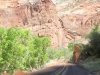 140924 Zion National Park'-5