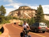 Zion National Park