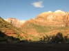Zion National Park