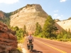 Utah 2014
