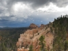 Utah 2014